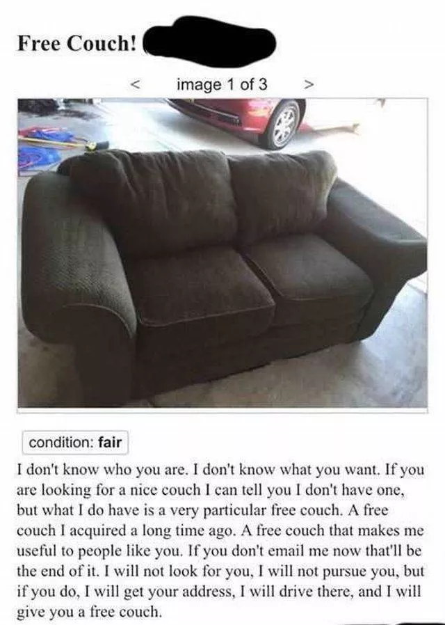 Picdump 137 - #54 