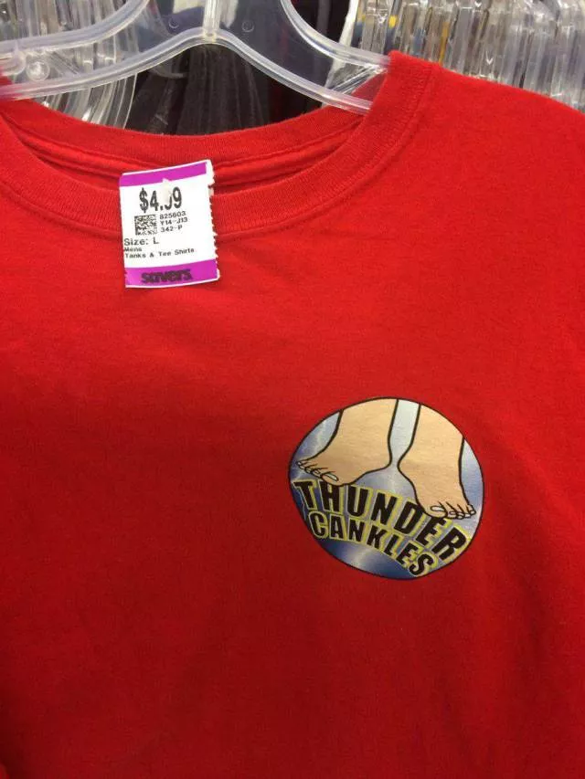 Picdump 137 - #56 