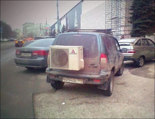 Picdump 137 - #63 