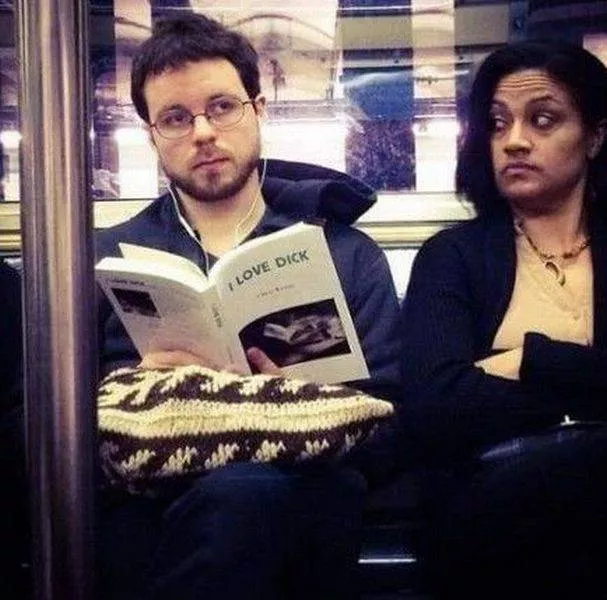 Picdump 137 - #67 