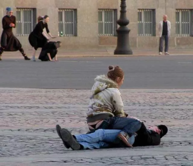 Picdump 137 - #68 