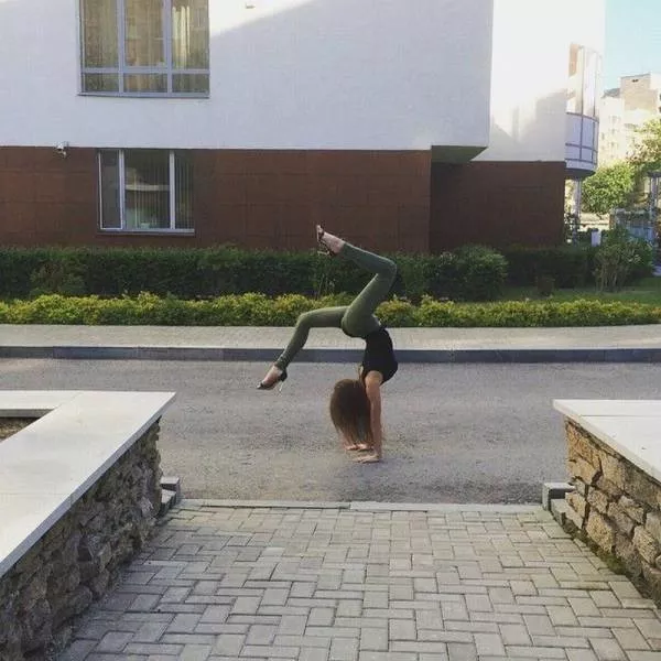 Picdump 137 - #71 