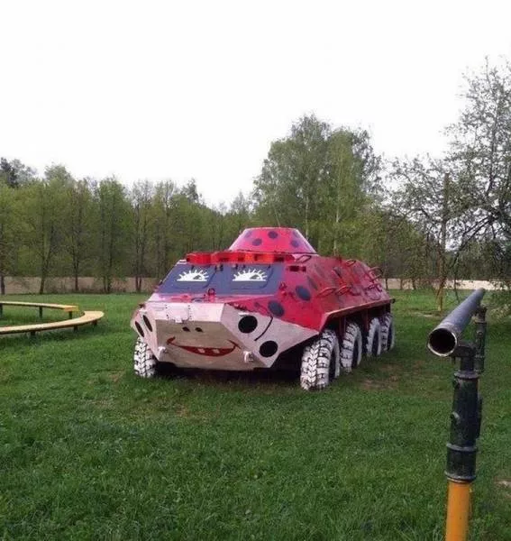 Picdump 137 - #72 
