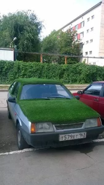 Picdump 137 - #73 