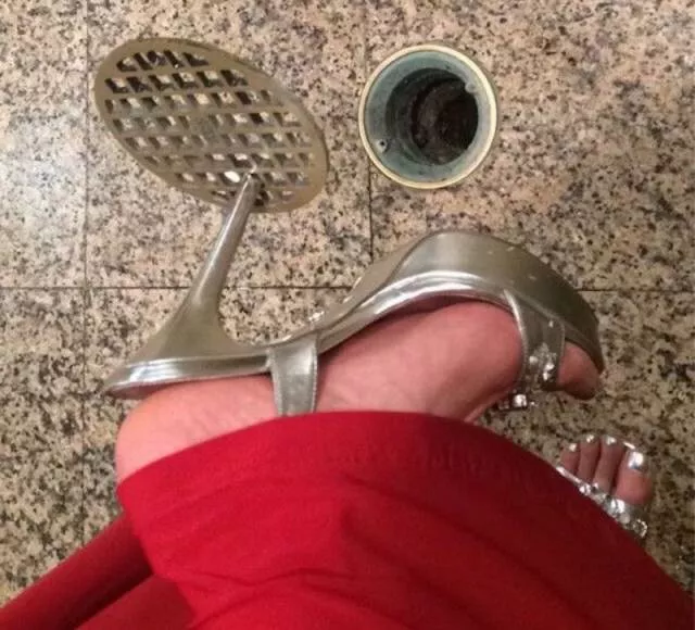 Picdump 137 - #75 