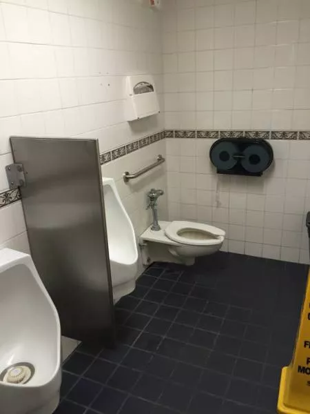 Picdump 137 - #79 