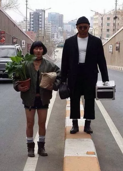 Picdump 137 - #87 
