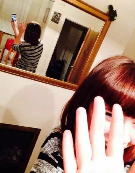 Picdump 137 - #92 