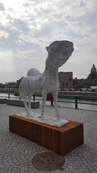 Picdump 138 - #23 
