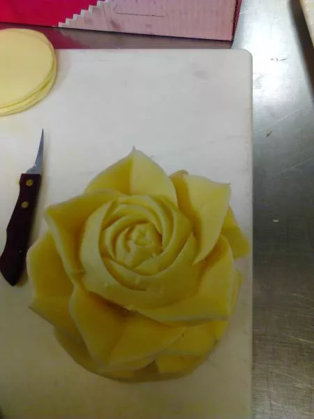 Picdump 138 - #28 