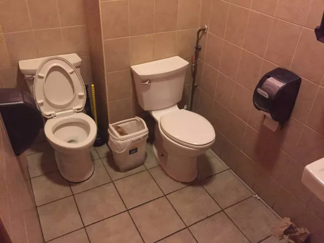 Picdump 138 - #30 