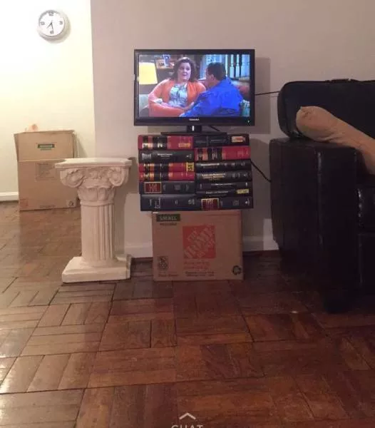 Picdump 138 - #31 