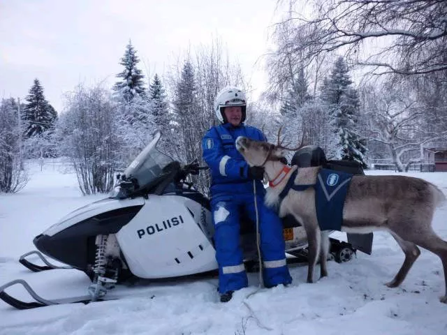 Picdump 138 - #34 
