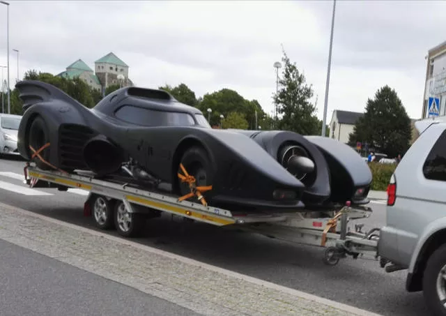 Picdump 138 - #43 