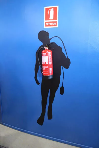 Picdump 138 - #46 
