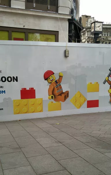 Picdump 138 - #47 