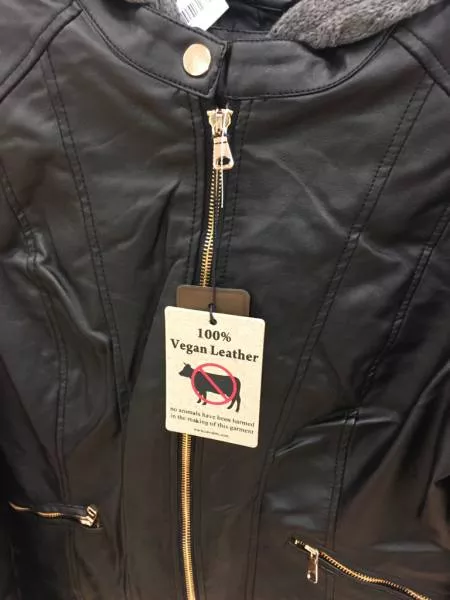 Picdump 138 - #48 