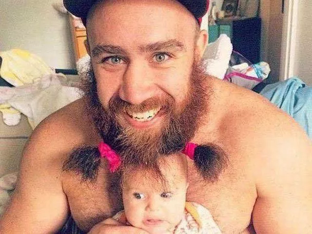 Picdump 30 - #1 