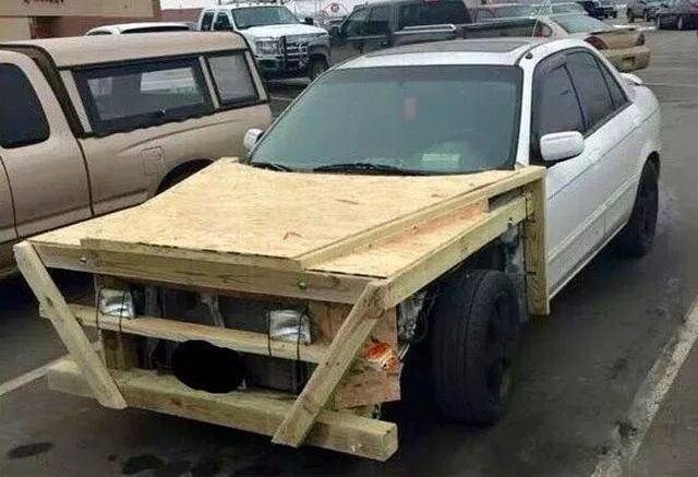 Picdump 30 - #11 