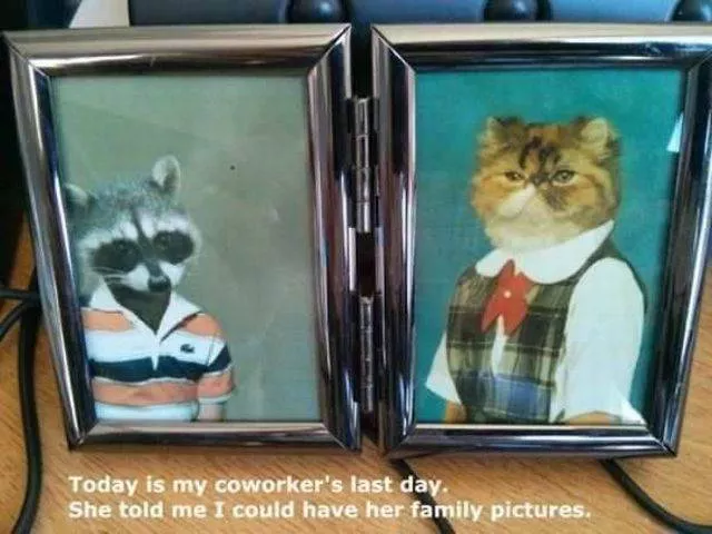 Picdump 30 - #14 