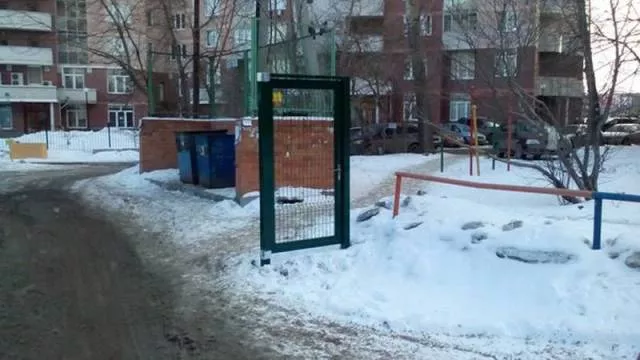 Picdump 30 - #15 