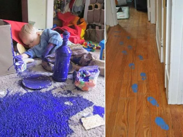 Picdump 30 - #19 