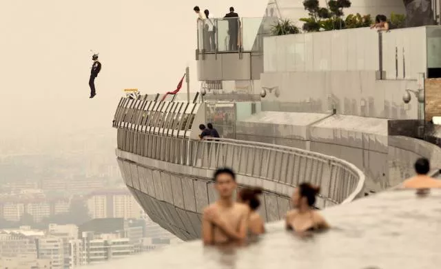 Picdump 30