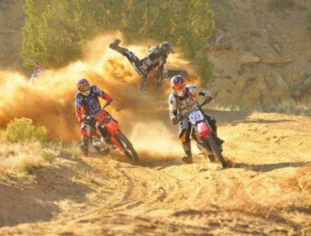 Picdump 30 - #23 