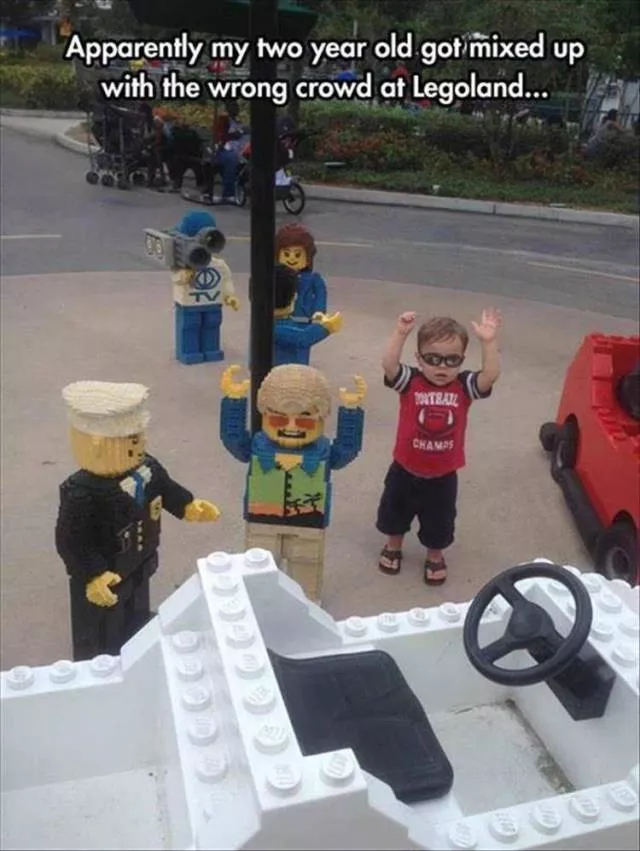 Picdump 30 - #24 
