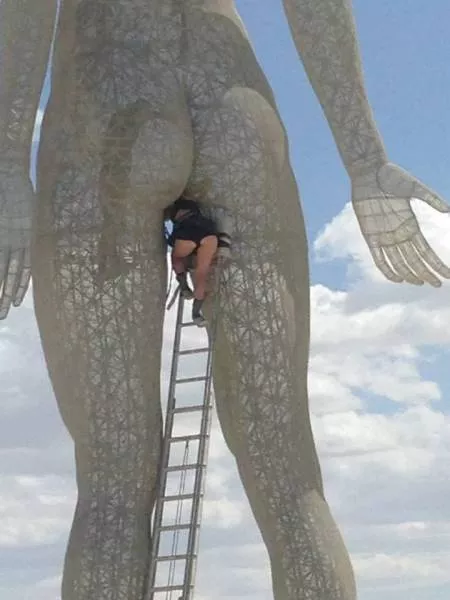 Picdump 30 - #25 