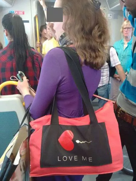 Picdump 30 - #26 
