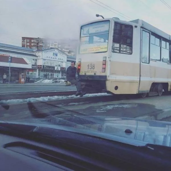 Picdump 30 - #3 