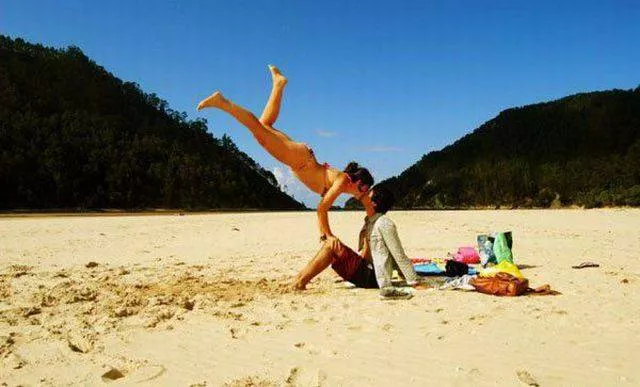 Picdump 30 - #33 