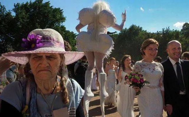 Picdump 30 - #36 