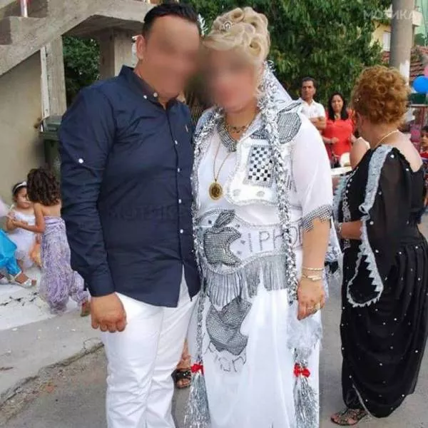 Picdump 30 - #38 