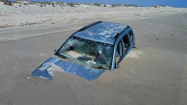 Picdump 30 - #40 