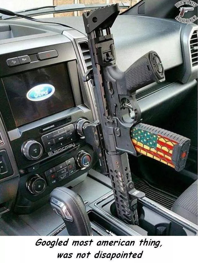 Picdump 30