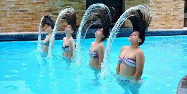 Picdump 30 - #43 
