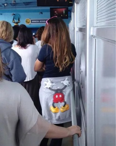Picdump 30 - #44 
