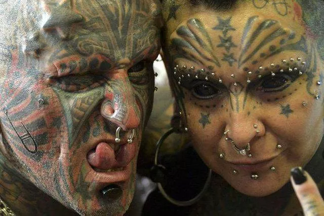 Picdump 30 - #5 