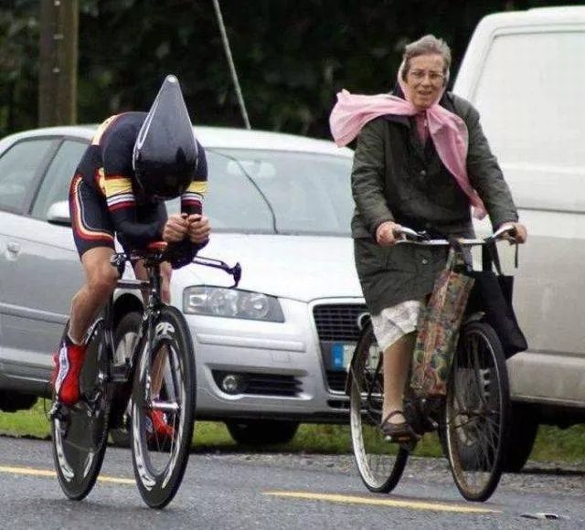 Picdump 30 - #53 