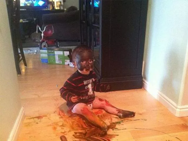 Picdump 30 - #58 