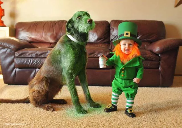 Picdump 30 - #6 