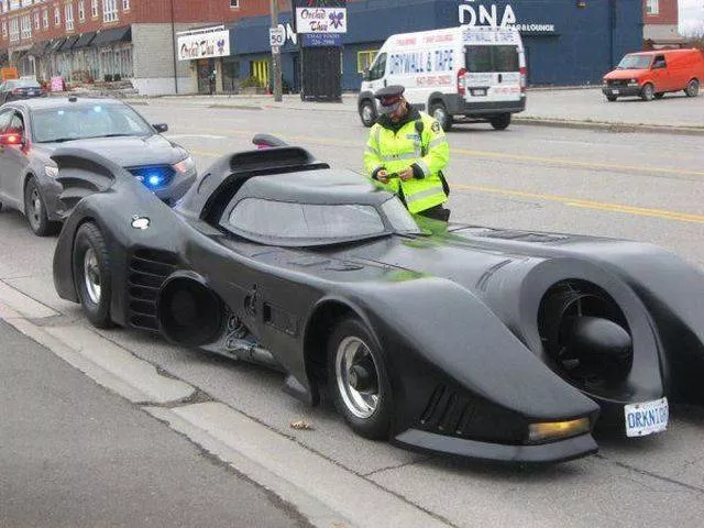 Picdump 30 - #60 