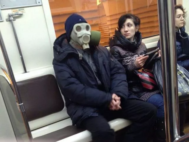 Picdump 30 - #63 