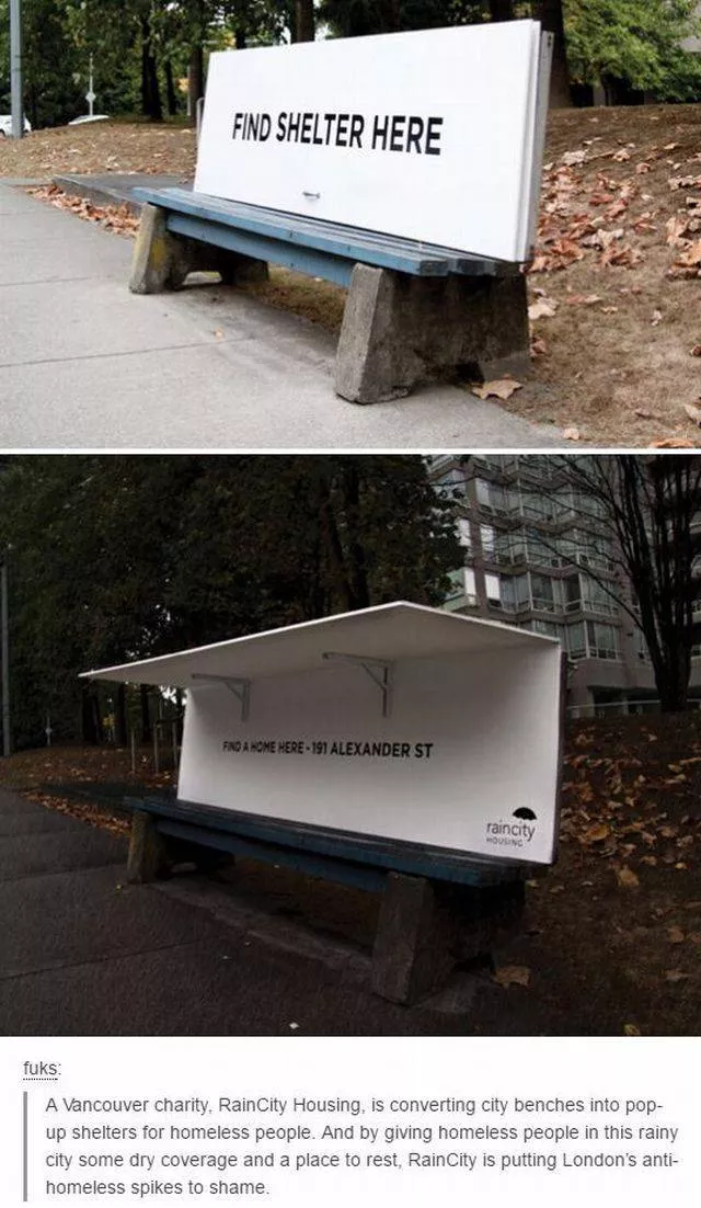 Picdump 30 - #65 