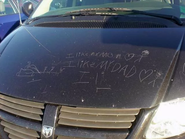 Picdump 30 - #7 