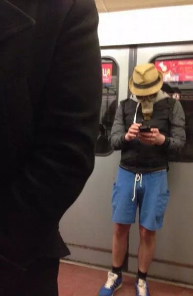 Picdump 30 - #8 