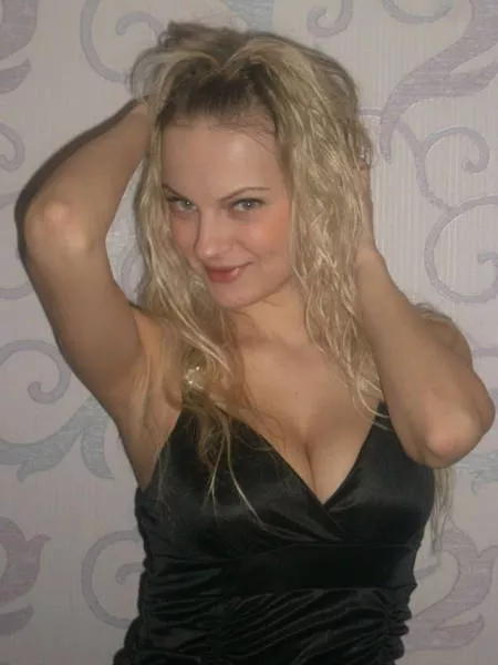 Loveliness from russian social networks - #13 