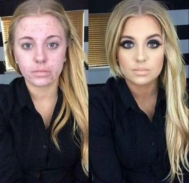 Ils nous trompent les illusions doptique en images - #1 